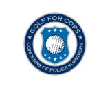 https://www.logocontest.com/public/logoimage/1578505295Golf for Cops.png